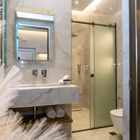 Apartman Nikos Kerí